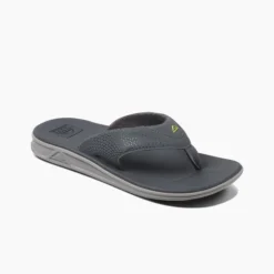 Reef Rover Men's Sandals