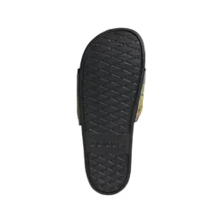 Adidas Adilette Comfort Women's Sandals 5 Adidas Adilette Comfort Women's Sandals -StepActive Shop 670e3d577f9e1c8ba3833531fa269e69