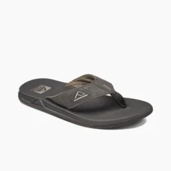 Reef Phantoms Men's Sandals 7 Reef Phantoms Men's Sandals -StepActive Shop 67f635047bb2afc6033fe4c44ec17b89