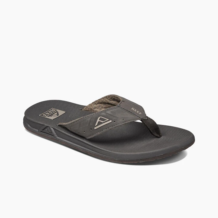 Reef Phantoms Men's Sandals 4 Reef Phantoms Men's Sandals - Image 4