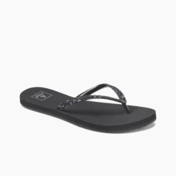 Reef Stargazer Women's Sandals -StepActive Shop 68265f461bf0516f61a59b06495838e6