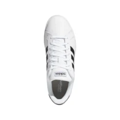 Adidas Grand Court Men's Shoes -StepActive Shop 6ae1a4ad77ec66a09111b90343620d37 6b1716be c2e6 42f0 9b57 02f2d5838b43