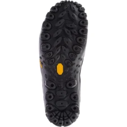 StepActive Shop -StepActive Shop 6c41dbaf69e62cfdbdb10aaeeb847554