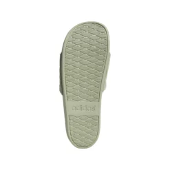 Adidas Adilette Comfort Youth Slides -StepActive Shop 6d7b062e0e738710f566c12414c735ac