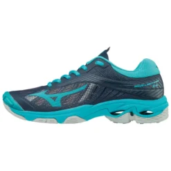 Mizuno Wave Lightning Z4 Women's Volleyball Shoes