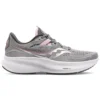 Saucony Ride 15 Women's Running Shoes