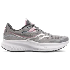 Saucony Ride 15 Women's Running Shoes