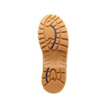 Blundstone #960 XFR Work & Safety - Wheat 3 Blundstone #960 XFR Work & Safety - Wheat - Image 3