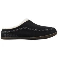Sorel Falcon Ridge II Men's Slippers