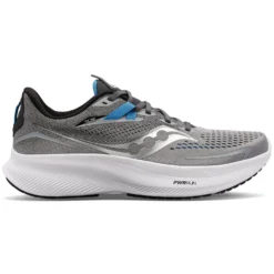 Saucony Ride 15 Men's Running Shoes