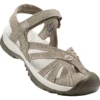 Keen Rose Women's Sandals - Brindle