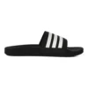 Adidas Adilette Comfort Men's Slides