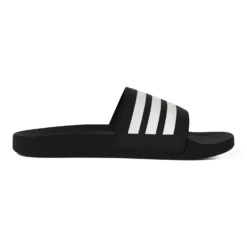 Adidas Adilette Comfort Men's Slides