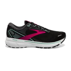 Brooks Ghost 14 Women's Running Shoes -StepActive Shop 740cd4e8a3386500705b9d39a8573116