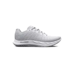 Under Armour UA Charged Breeze 2 Women's Running Shoes -StepActive Shop 75eb92e2dbde223946d051bdab71c889