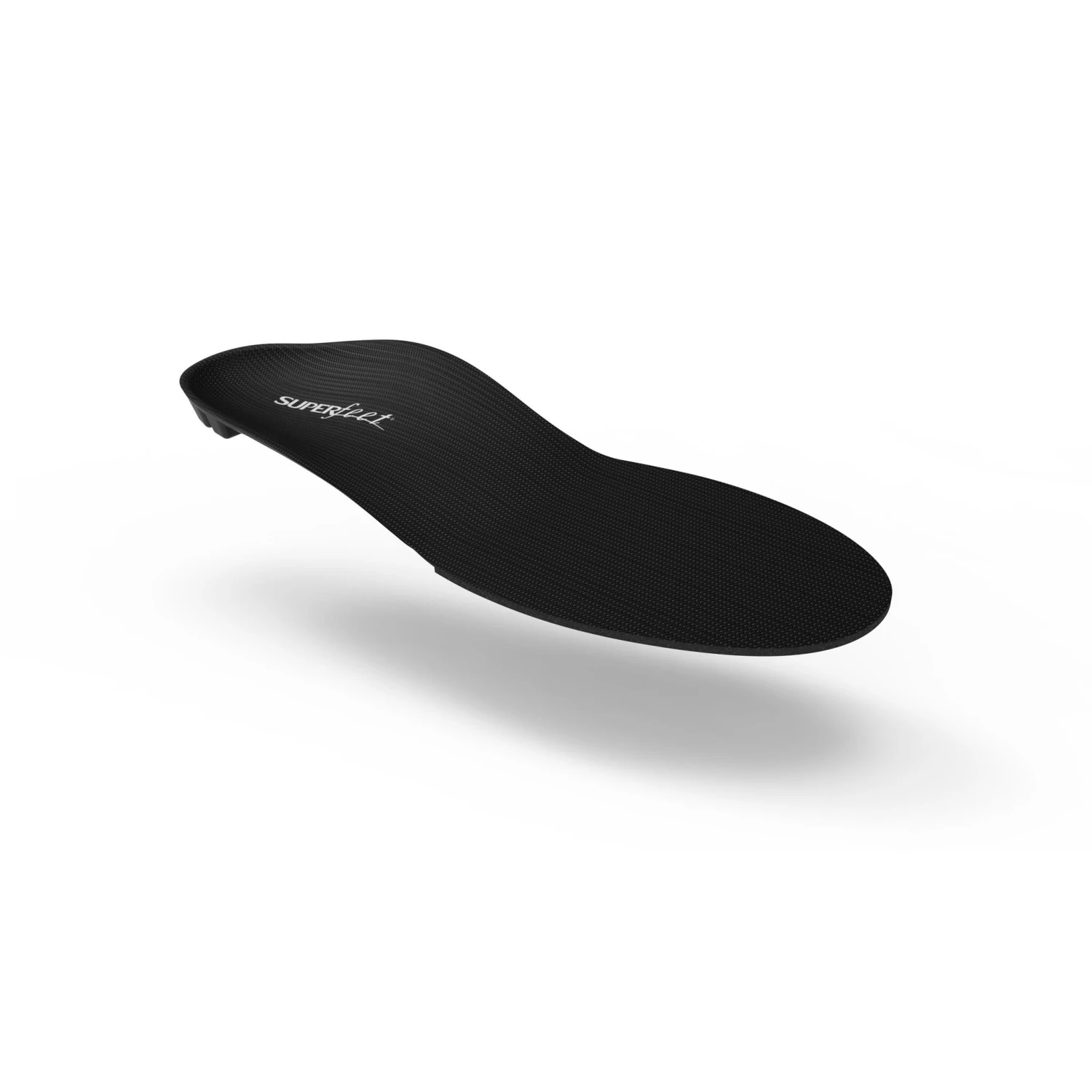 Superfeet Black Insole 2 Superfeet Black Insole - Image 2