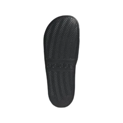Adidas Adilette Men's Shower Sandals 5 Adidas Adilette Men's Shower Sandals -StepActive Shop 77d1519dc8f35646a574f19daaf74e65