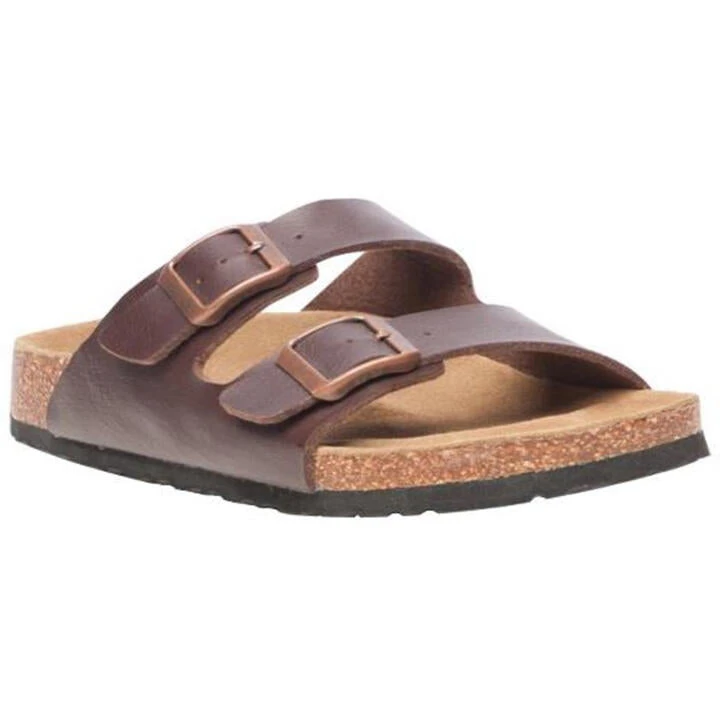 Aura Erin Sandals 1 Aura Erin Sandals