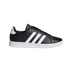 Adidas Grand Court Men's Shoes