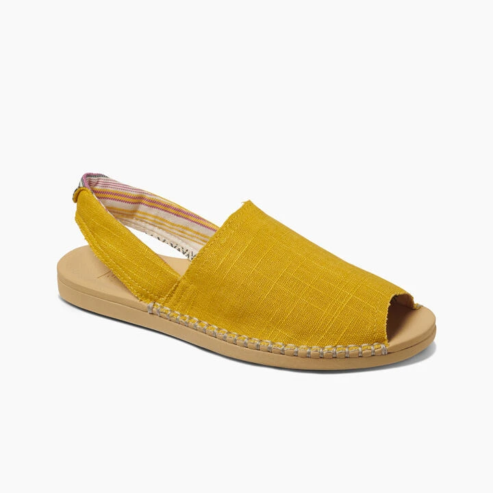 Reef Escape Sling Women's Shoes 3 Reef Escape Sling Women's Shoes - Image 3