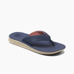 Reef Rover Men's Sandals 9 Reef Rover Men's Sandals -StepActive Shop 7a65d0fa5e3bdfdfa21493cfb9ed5d9e
