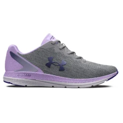 Under Armour UA Charged Impulse 2 Knit+ Women's Running Shoes -StepActive Shop 7aa92e9ec81bb5b4c90e952512150762
