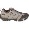 Merrell Moab 2 Waterproof Women's Hiking Shoes - Brindle