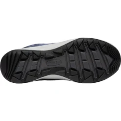 Keen Terradora Flex Waterproof Women's Hiking Shoes - Vintage Indigo 5 Keen Terradora Flex Waterproof Women's Hiking Shoes - Vintage Indigo -StepActive Shop 7e85cb6215ba277af42e3023a843612a