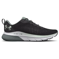 Under Armour UA HOVR Turbulence Women's Running Shoes -StepActive Shop 7e9730b8912c41993815f87409fbbdf1