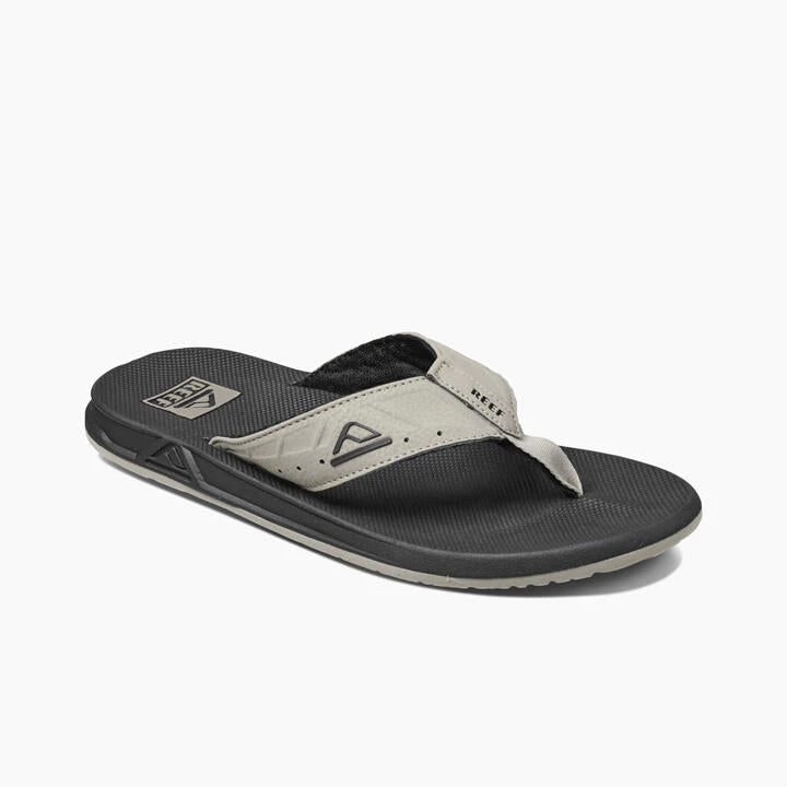 Reef Phantoms Men's Sandals 3 Reef Phantoms Men's Sandals - Image 3