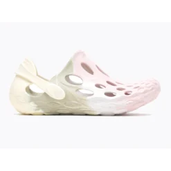 Merrell Hydro Moc Drift Women's Shoes - Birch