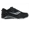 Saucony Grid Escape TR5 Men's Running Shoes