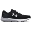 Under Armour UA Charged Rogue 3 Men's Running Shoes