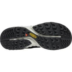 Keen NXIS Speed Women's Hiking Shoes - Black 5 Keen NXIS Speed Women's Hiking Shoes - Black -StepActive Shop 835c47ff8fe2b6ffea9626ec2609c91e