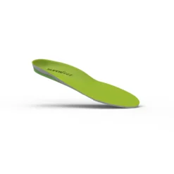 Superfeet Green Insole -StepActive Shop 83aeab87cdcb7dfd70dcf66a901ae3aa