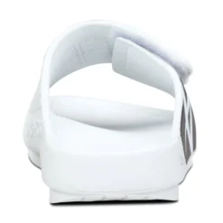 Bauer OOFOS NG Sport Flex Recovery Slides 11 Bauer OOFOS NG Sport Flex Recovery Slides -StepActive Shop 843b8398e1cba1874119995b18b60d03