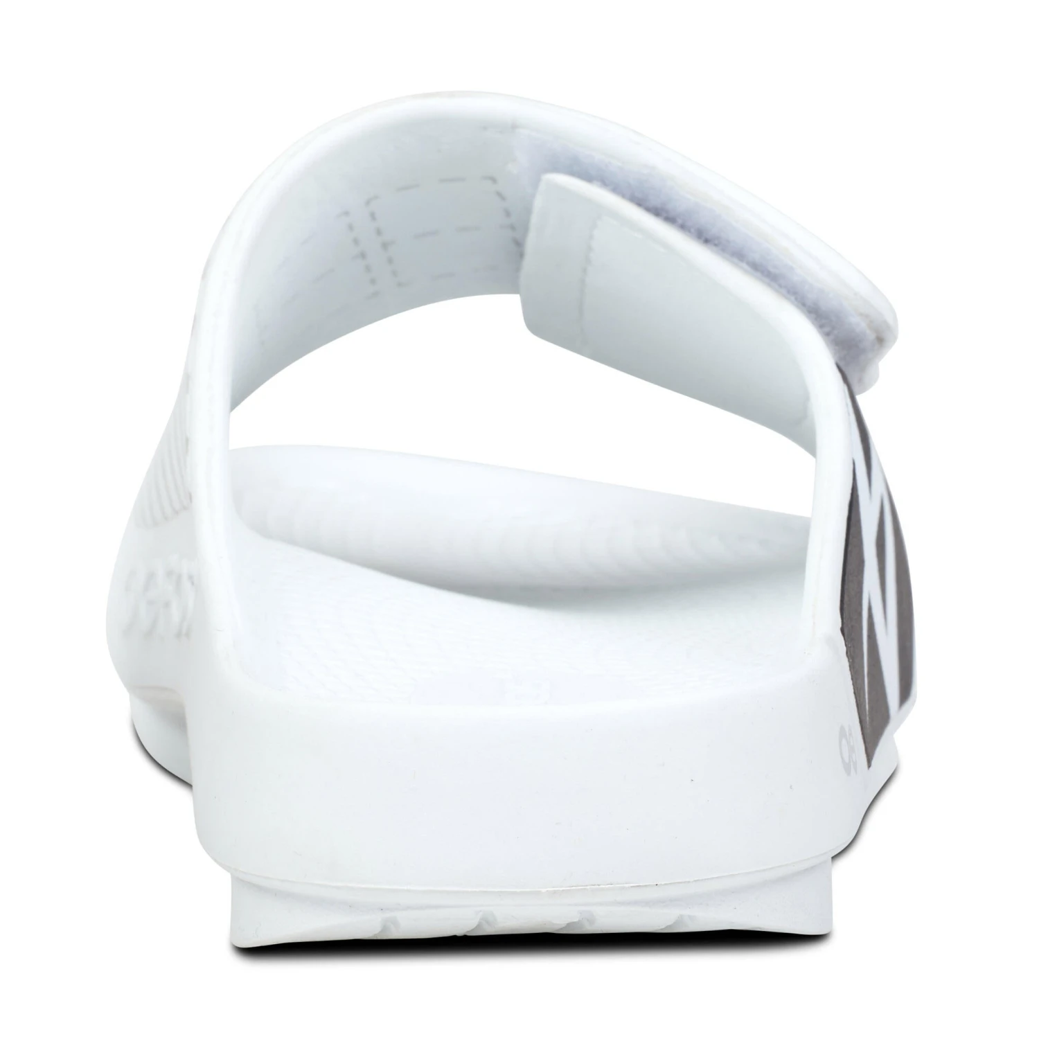 Bauer OOFOS NG Sport Flex Recovery Slides 5 Bauer OOFOS NG Sport Flex Recovery Slides - Image 5