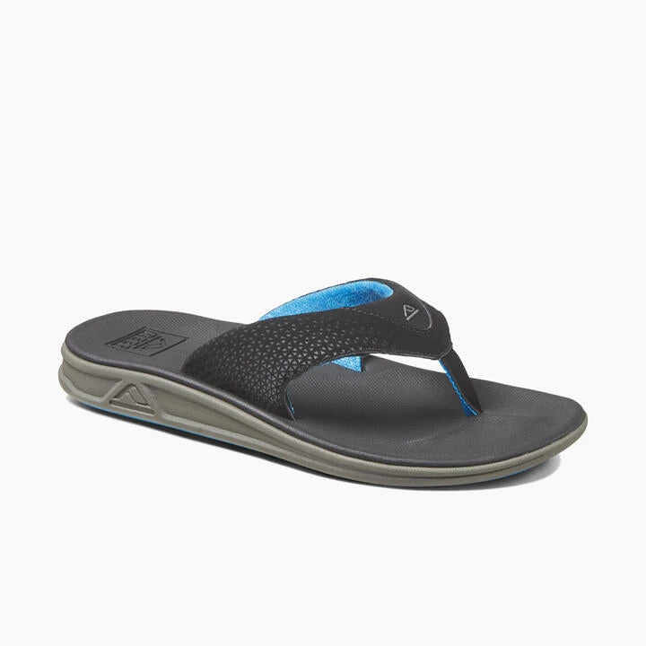 Reef Rover Men's Sandals 3 Reef Rover Men's Sandals - Image 3