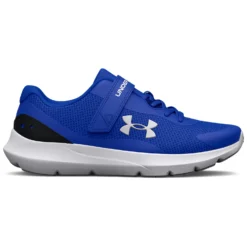 Under Armour UA Surge 3 AC Boys' Pre-School Running Shoes