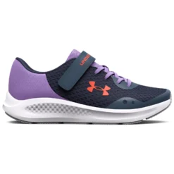 Under Armour UA Pursuit 3 AC Girls' Pre-School Running Shoes 13 Under Armour UA Pursuit 3 AC Girls' Pre-School Running Shoes -StepActive Shop 88268dfe726d255653c08c7928cc968b 2a4bb8fb a0e2 47b9 9124 a5c919131745
