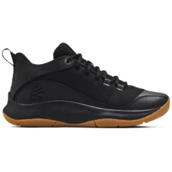 Under Armour 3Z5 Men's Court Shoe