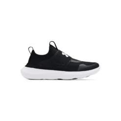 Under Armour Runplay Men's Running Shoes 5 Under Armour Runplay Men's Running Shoes -StepActive Shop 8957dd825a9f59d0d132d3286df246db