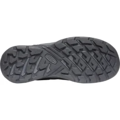 Keen Circadia Vent Women's Hiking Shoes - Steel Grey 5 Keen Circadia Vent Women's Hiking Shoes - Steel Grey -StepActive Shop 89d4c6185b11fadf593b4666ff63c372