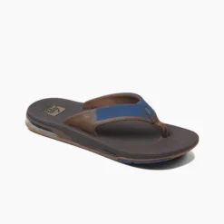 Reef Fanning Low Men's Sandals 12 Reef Fanning Low Men's Sandals -StepActive Shop 8a233afbd5cf4460e213302b0c6b478d