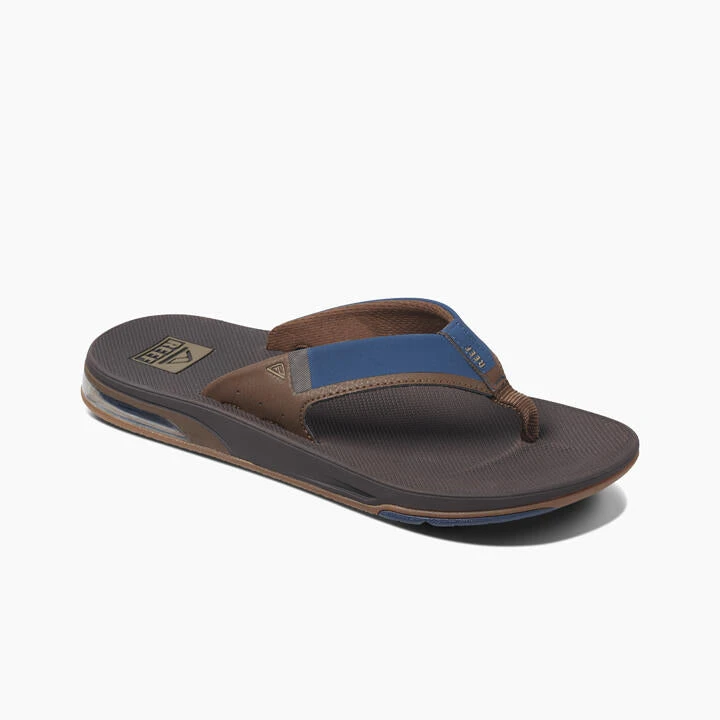 Reef Fanning Low Men's Sandals 5 Reef Fanning Low Men's Sandals - Image 5