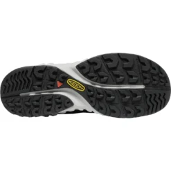 Keen NXIS Speed Men's Hiking Shoes - Black -StepActive Shop 8bbae2e5d4b11e732280f15c4381c965
