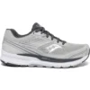 Saucony Echelon 8 Women's Running Shoes
