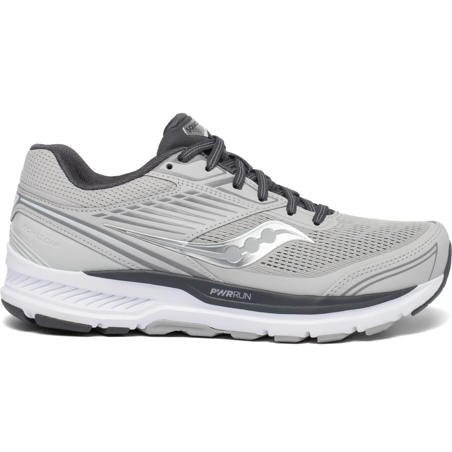 Saucony Echelon 8 Women's Running Shoes 1 Saucony Echelon 8 Women's Running Shoes
