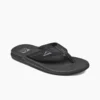 Reef Phantoms Men's Sandals