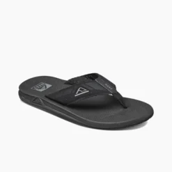 Reef Phantoms Men's Sandals